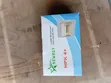 4-Way Breaker Box - 2