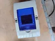 4-Way Breaker Box - 3