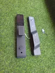 Superdoor Smart Door Lock da 3D Facial Recognition - 2