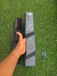 Superdoor Smart Door Lock da 3D Facial Recognition - 4
