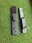 Superdoor Smart Door Lock da 3D Facial Recognition - 5