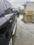 Mercedes-Benz GLE 350 2017 Black - 2