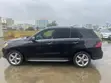Mercedes-Benz GLE 350 2017 Black - 4