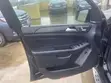 Mercedes-Benz GLE 350 2017 Black - 5