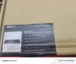 NetPro NPG-24SFP-8G 28-Port Gigabit Managed Switch - 1