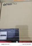 NetPro NPG-24SFP-8G 28-Port Gigabit Managed Switch - 2