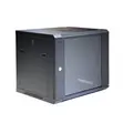 6U Network Rack - 1