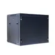 6U Network Rack - 3
