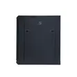6U Network Rack - 4