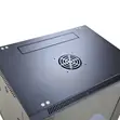 6U Network Rack - 5
