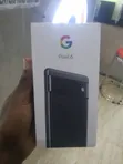 Sabon Google Pixel 6 256GB Baki - 1