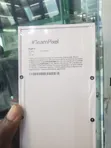 Sabon Google Pixel 6 256GB Baki - 3