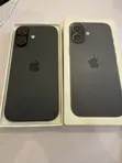 Apple iPhone 17 512GB Gray (A Buk'i) - 2