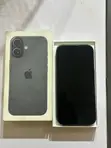 Apple iPhone 17 512GB Gray (A Buk'i) - 3