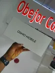 Osomo Mobile 8P Creator Combo - 2