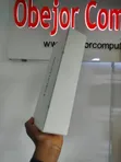 Osomo Mobile 8P Creator Combo - 3