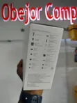 Osomo Mobile 8P Creator Combo - 4