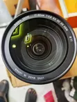 Sigma 17-50mm f/2.8 EX DC OS HSM Lens - 3