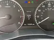 Lexus ES 350 2014 Silver - 4