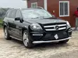 2013 Mercedes-Benz GL 550 Baki - 3