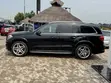 2013 Mercedes-Benz GL 550 Baki - 4