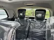 2013 Mercedes-Benz GL 550 Baki - 5