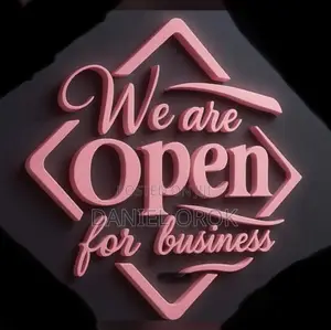 Tattoo & Body Piercing Services