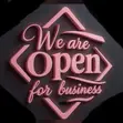 Tattoo & Body Piercing Services - 1