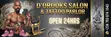 Tattoo & Body Piercing Services - 2