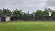 5 Plots na Ƙasa da CofO, Sabon GRA Phase 1, Port Harcourt - 1