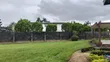 5 Plots na Ƙasa da CofO, Sabon GRA Phase 1, Port Harcourt - 2