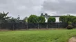 5 Plots na Ƙasa da CofO, Sabon GRA Phase 1, Port Harcourt - 3