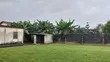 5 Plots na Ƙasa da CofO, Sabon GRA Phase 1, Port Harcourt - 4