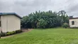 5 Plots na Ƙasa da CofO, Sabon GRA Phase 1, Port Harcourt - 5