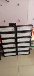 600W Industrial Liper Stadium Flood Light - 2