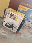Brand New Century FRCB-45 (18") Wall Mounted Rechargeable Fan - 2