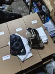 Hyundai Sonata 2016 Side Mirror Lens with Blind Spot - 3