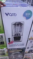 Brand New High Grade Commercial Blender - 1