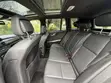 Mercedes-Benz GLK-Class 350 4MATIC 2012 - 3