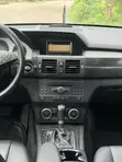 Mercedes-Benz GLK-Class 350 4MATIC 2012 - 4