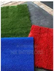 Brand New Turkish Grass Carpet - 1