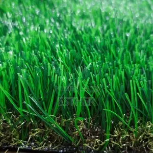 Brand New Turkish Grass Carpet