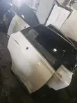 Lexus RX350 Door (2010-2014) Tokunbo - 1