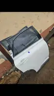 Lexus RX350 Door (2010-2014) Tokunbo - 2