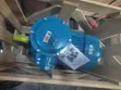 3-Phase Industrial Ex Motor - 1