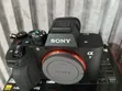 Sony A7 Mark V Camera - Brand New - 1