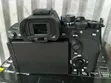Sony A7 Mark V Camera - Brand New - 2