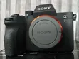 Sony A7 Mark V Camera - Brand New - 3