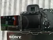 Sony A7 Mark V Camera - Brand New - 4