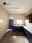 4 Bedroom Sabon Ginin Townhouse/Terrace a Lifecamp, Abuja - 1